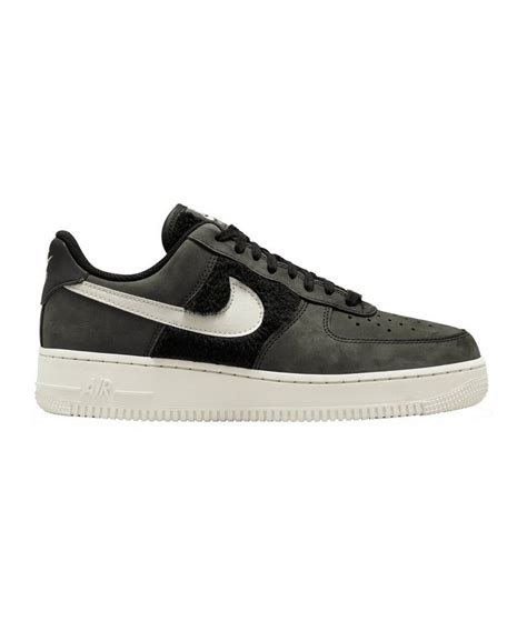 nike air force 1 damen schwarzes nike zeichen|nike air force 1 high top.